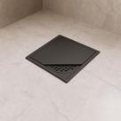 Ralo Oculto Encaixe Porcelanato Casa Banheiro Lavanderia Sujeira Chão Escorrer Água Buraco Ralo Oculto Encaixe Porcelanato Casa Banheiro Lavanderia Sujeira Chão Escorrer Água Buraco