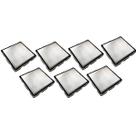 Ralo Oculto Invisivel 15X15 Aço Inox Discreto Kit 7 Uni Anti Odor Higienico Banheiro Box Cozinha Lavabo Varanda Chao Limpeza Ralo Oculto Invisivel 15X15 Aço Inox Discreto Kit 7 Uni Anti Odor Higienico Banheiro Box Cozinha Lavabo Varanda Chao Limpeza