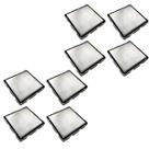 Ralo Oculto Invisivel 15x15 Aço Inox Discreto Kit 8 Uni Anti Odor Box Banheiro Varanda Lavabo Cozinha Chao Discreto Higienico Ralo Oculto Invisivel 15x15 Aço Inox Discreto Kit 8 Uni Anti Odor Box Banheiro Varanda Lavabo Cozinha Chao Discreto Higienico