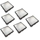 Ralo Oculto Invisivel 15X15 Aço Inox Kit 6 Uni Anti Odor Banheiro Box Cozinha Lavanderia Varanda Piso Chao Discreto Higienico Ralo Oculto Invisivel 15X15 Aço Inox Kit 6 Uni Anti Odor Banheiro Box Cozinha Lavanderia Varanda Piso Chao Discreto Higienico