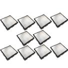 Ralo Oculto Invisivel 15x15 Anti Odor Inox Kit 15 Uni Banheiro Box Cozinha Lavabo Lavanderia Higienico Discreto Ralo Oculto Invisivel 15x15 Anti Odor Inox Kit 15 Uni Banheiro Box Cozinha Lavabo Lavanderia Higienico Discreto