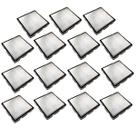 Ralo Oculto Invisivel 15x15 Anti Odor Kit 15 Uni Inox Banheiro Banho Box Cozinha Lavanderia Lavabo Varanda Chao Discreto Higienico Ralo Oculto Invisivel 15x15 Anti Odor Kit 15 Uni Inox Banheiro Banho Box Cozinha Lavanderia Lavabo Varanda Chao Discreto Higienico