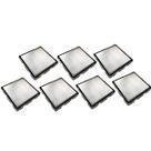 Ralo Oculto Invisivel Aço Inox 15X15 Discreto Anti Odor Kit 7 Uni Banheiro Box Lavabo Varanda Cozinha Piso Chao Ralo Oculto Invisivel Aço Inox 15X15 Discreto Anti Odor Kit 7 Uni Banheiro Box Lavabo Varanda Cozinha Piso Chao