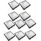 Ralo Oculto Invisivel Anti Odor 15X15 Kit 10 Uni Box Banheiro Lavabo Lavanderia Varanda Cozinha Chao Piso Discreto Ralo Oculto Invisivel Anti Odor 15X15 Kit 10 Uni Box Banheiro Lavabo Lavanderia Varanda Cozinha Chao Piso Discreto