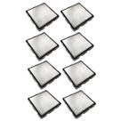 Ralo Oculto Invisivel Discreto 15x15 Anti Odor Kit 8 Uni Box Banheiro Lavanderia Varanda Lavabo Cozinha Piso Chao Discreto Ralo Oculto Invisivel Discreto 15x15 Anti Odor Kit 8 Uni Box Banheiro Lavanderia Varanda Lavabo Cozinha Piso Chao Discreto