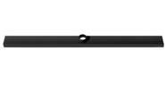 Ralo Oculto Linear 5x70cm Várias Cores Ralo Oculto Linear 5x70cm Várias Cores