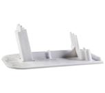 Ralo Para Lavadora Bell 6.4Kg Original Libell