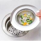 Ralo Para Pia com Borda Aço Inox para Cozinha Prime 7cm 9cm 11cm Ralo Para Pia com Borda Aço Inox para Cozinha Prime 7cm 9cm 11cm