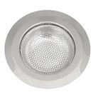 Ralo Para Pia Cozinha Aço Inox 11.5cm Ralo Para Pia Cozinha Aço Inox 11.5cm