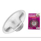 Ralo Para Pia De Cozinha Em Inox 7*3cm Ótima Qualidade - RALO-15 Ralo Para Pia De Cozinha Em Inox 7*3cm Ótima Qualidade - RALO-15