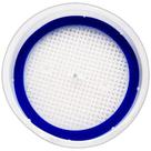 Ralo Protetor Estrela 100mm