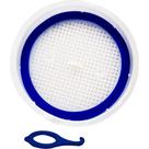 Ralo Protetor Estrela 150Mm