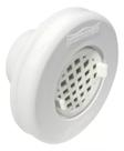 Ralo Quebra Onda Abs 1 1/2 Para Piscinas De Fibra