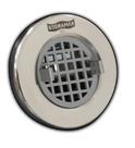 Ralo Quebra Onda Flat Sodramar INOX 50mm Ralo Quebra Onda Flat Sodramar INOX 50mm