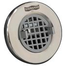 Ralo Quebra Onda Inox Pratic 50mm - Sodramar
