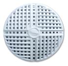 Ralo Quebra Onda (ladrão) Abs Para Piscinas Vinil Tubo 50mm Ralo Quebra Onda (ladrão) Abs Para Piscinas Vinil Tubo 50mm