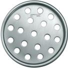 Ralo Redondo Tramontina em Aço Inox 15 cm Ralo Redondo Tramontina em Aço Inox 15 cm