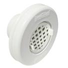 Ralo Sodramar Quebra Onda Abs Vinil 1.1/2 S/ Rosca Standard