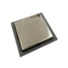 Ralo Tampa Inox Eco 10X10 - Pretty Jet