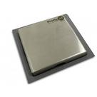 Ralo Tampa Lisa Eco Inox 15X15 - Pretty Jet