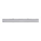 Ralo Tramontina New Slim 100cm 94535120 Inox Acetinado