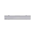 Ralo Tramontina New Slim 60cm 94535116 Aço Inox Acetinado