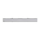 Ralo Tramontina New Slim 90cm 94535119 Inox Acetinado