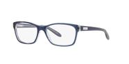Ralph 7039 6073