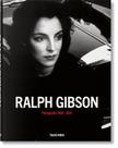 Ralph Gibson. Photographs 1960-2024