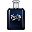 Ralph Lauren Polo 67 Eau de Parfum - Perfume Masculino 125ml