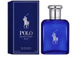 Ralph Lauren Polo Blue Eau de Toilette 75ml Masculino