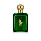 Ralph Lauren Polo Eau De Toilette - Perfume Masculino 125ml