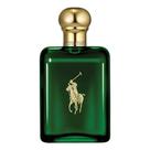 Ralph Lauren Polo Eau de Toilette - Perfume Masculino 200ml