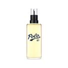 Ralph lauren polo polo 67 edt refil 150ml