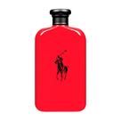 Ralph Lauren Polo Red Eau De Toilette - Perfume Masculino 200ml