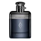 Ralph Lauren Ralph's Club Eau de Toilette - Perfume Masculino 100ml