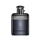 Ralph lauren ralph's club eau de toilette perfume masculino 50ml