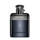 Ralph Lauren Ralph's Club Eau de Toilette - Perfume Masculino 50ml