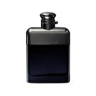 Ralph Lauren Ralph's Club Masculino Eau de Parfum 100 Ml