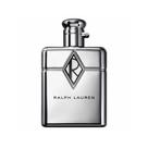 Ralph Lauren Ralph's Club New York Eau de Parfum 110ml
