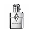 Ralph Lauren Ralph's Club New York Eau de Parfum 60ml