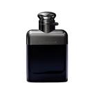 Ralph Lauren Ralph's Club Perf Masculino Eau de Parfum 50 Ml