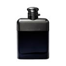 Ralph Lauren Ralphs Club Eau de Parfum - Perfume Masculino 100ml