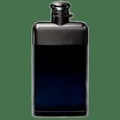 Ralph Lauren Ralphs Club Eau de Parfum - Perfume Masculino 150ml