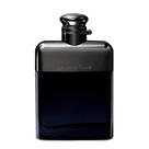 Ralph Lauren Ralphs Club Eau de Parfum - Perfume Masculino 50ml