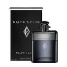 Ralph Lauren Ralphs Club Eau de Toilette Perfume Masculino 100ml