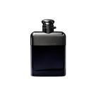 Ralph Lauren Ralphs Club EDP Perfume Masculino 150ml