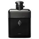 Ralph Lauren Ralphs Club Parfum - Perfume Masculino 100ml
