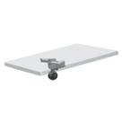 RAM MOUNTS KIT 2 BASE ADAPTER STARLINkK MINI RAM238STA1U RAM MOUNTS KIT 2 BASE ADAPTER STARLINkK MINI RAM238STA1U
