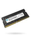 RAM para laptop HP S1 8 GB DDR4 3200 MHz SODIMM PC4-2500 1,2 V